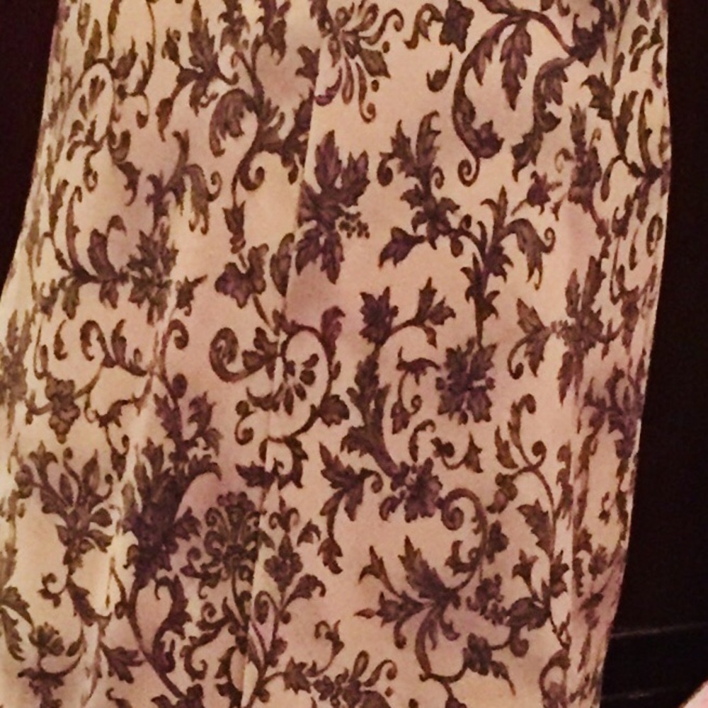 Dress - Picture 4 of 6